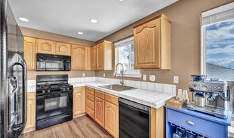 112 Walker St, Gardnerville, NV 89410