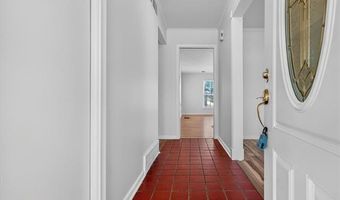 701 Winding Way, Bartlesville, OK 74006