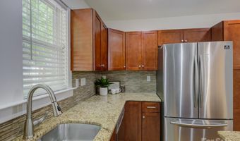 1324 E 35th St, Charlotte, NC 28205