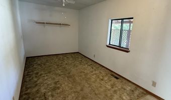 421 Elm, Bayard, NM 88023