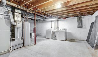 400 BIRCHWOOD MANOR Ln, Bel Air, MD 21014