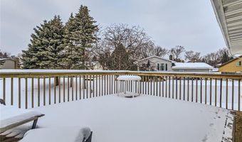 14465 Guthrie Ave, Apple Valley, MN 55124