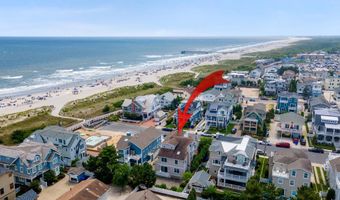 53 E 25th, Avalon, NJ 08202