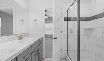 4995 Camden, Chubbuck, ID 83202