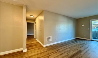 432 Edgehill 95, Oceanside, CA 92054