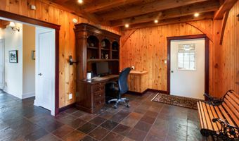 144 Mott St, Alburgh, VT 05440