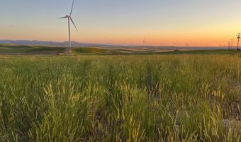 2875 Little Creek Rd, American Falls, ID 83211