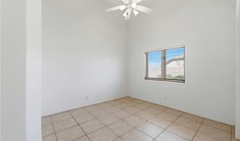 2520 Whispering Ridge Dr, Bullhead City, AZ 86442