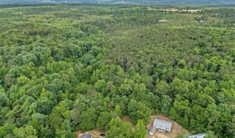Graystone Drive, Beech Island, SC 29842