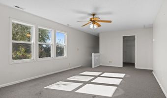 630 Seashore Dr, Atlantic, NC 28511