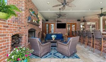 114 JASMINE Ct, Belle Chasse, LA 70037