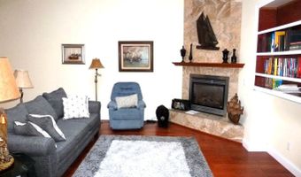 105 N 2nd Ave, Alpena, MI 49707