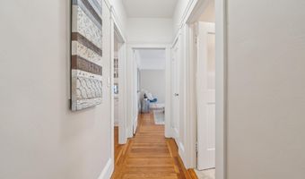 1915 Alameda Ave, Alameda, CA 94501