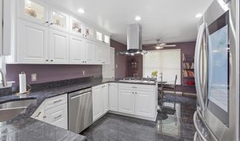 11313 KENCREST Dr, Bowie, MD 20721