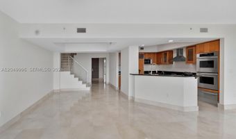 3301 NE 183rd St 1402, Aventura, FL 33160