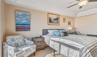 3408 Sun River Rd 208, Bullhead City, AZ 86429