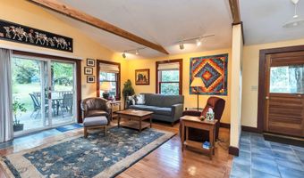 22 Summer St, Antrim, NH 03440
