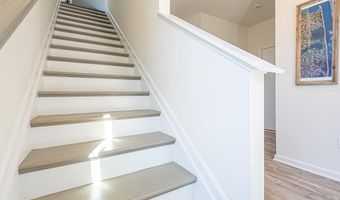 35085 DUNDEE St, Frankford, DE 19945