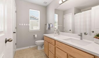 14363 Waterside Ln, Broomfield, CO 80023