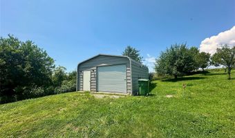 2374 US HWY 34, Afton, IA 50830
