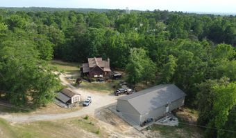 545 Beech Island Ave, Beech Island, SC 29842