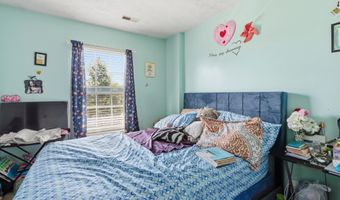 611 POSSUM TROT Way, Aberdeen, MD 21001