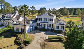 180 Good Hope Rd, Bluffton, SC 29909