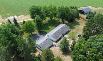 2871 16th Dr, Adams, WI 53910