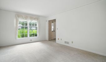 2416 Norwich, Tucker, GA 30084