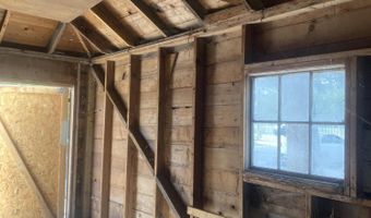 401 403 N Walsh St, Carson City, NV 89701
