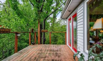192 Askin Ln, Baxter, TN 38544