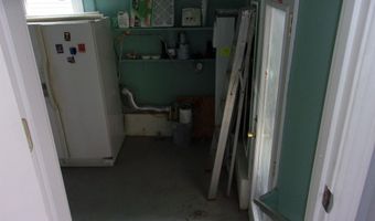 7303 Audubon, Algonac, MI 48001