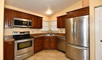 11050 Amburg Ct, Indianapolis, IN 46235