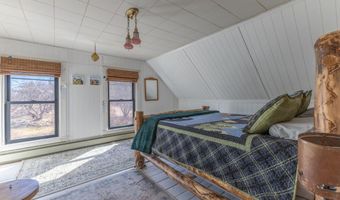 1357 Indian River Rd, Addison, ME 04606