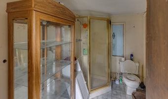 929-933 W Bath Rd, Bath, NH 03740