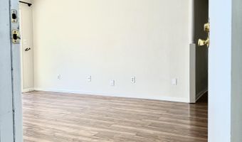 1017 STEVENS CREEK Dr, Augusta, GA 30907