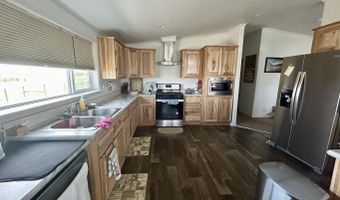 3 Posthole Ln, Buffalo, WY 82834