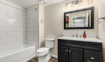 1825 W Ray Rd Apt 1148, Chandler, AZ 85224