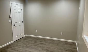 32 Laurel Ln, Albrightsville, PA 18210