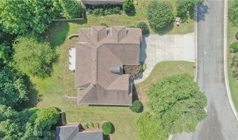 1206 Byron Ln, Archdale, NC 27263