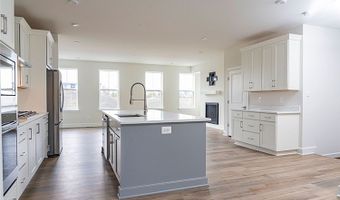 23630 Winterday Dr, Ashburn, VA 20148