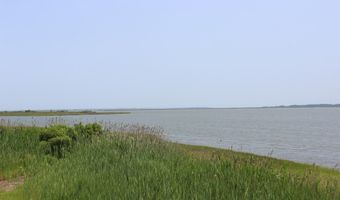 SANDPIPER LANE lot 20, Atlantic, VA 23303