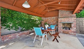 900 Monte Verde, Arcadia, CA 91007