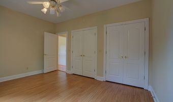 2011 Bailey Rd SE, Aragon, GA 30104