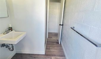 720 Waiakamilo Rd C120A, Honolulu, HI 96817