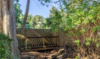 66-193 Kamehameha Hwy, Haleiwa, HI 96712