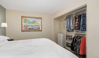 1225 N 4th St, Berthoud, CO 80513