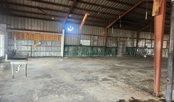 12013 US 70 Hwy, Arlington, TN 38002