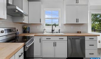 23 LOOKAWAY HILLS Dr, Afton, VA 22920