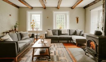 31 Upper Whitfield Rd, Accord, NY 12404